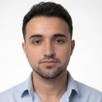 Sagi Yehoshua, Chief Executive Officer of PEBALL